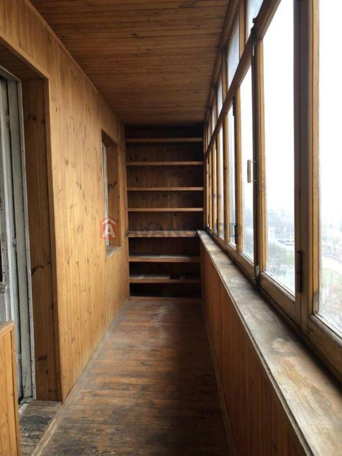 1 ��. ��������, 39/-/6 ��. �., 7/9 ������ ���� 20