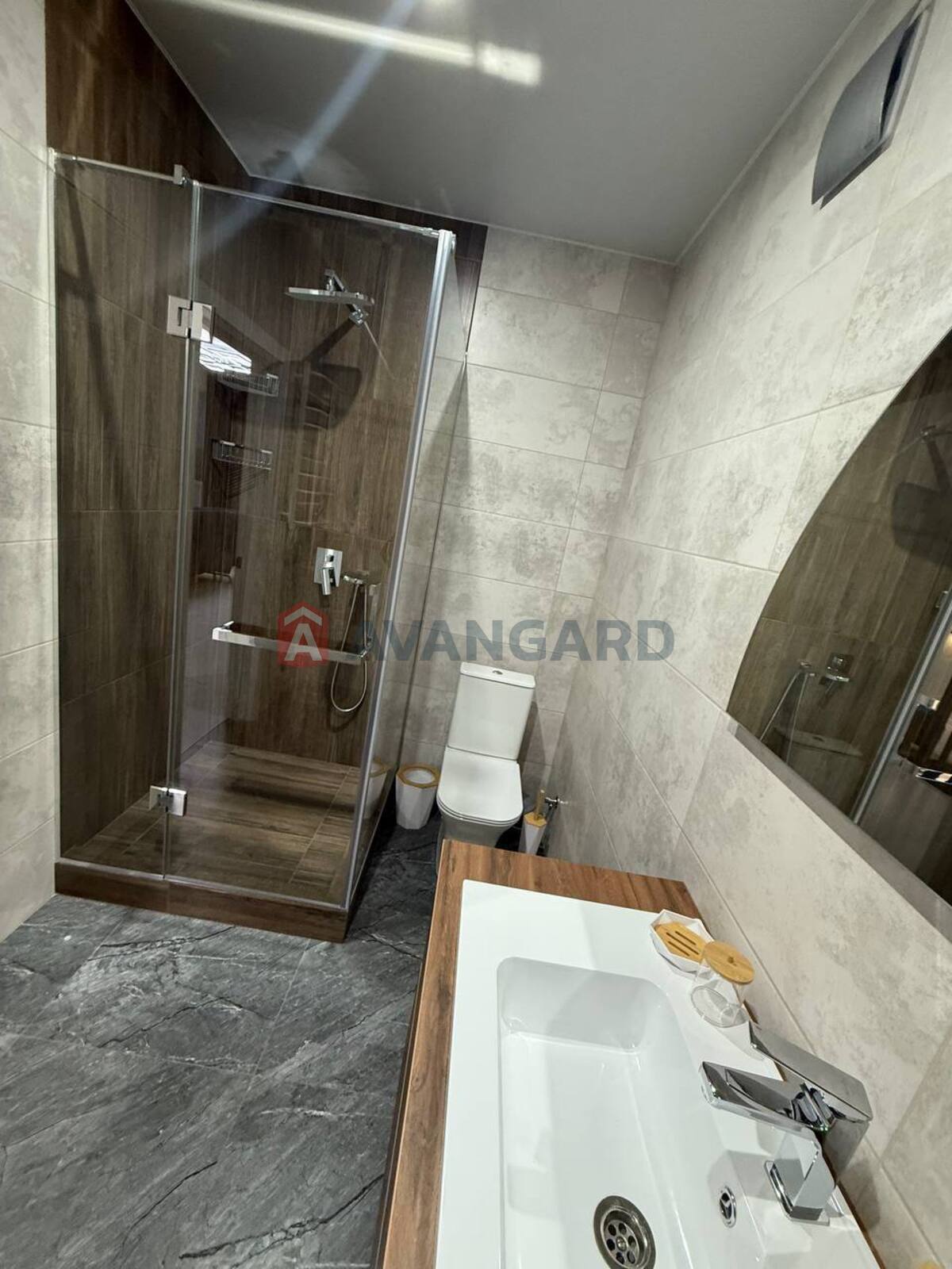 1 . , 50/20/10 . ., 4/12   4