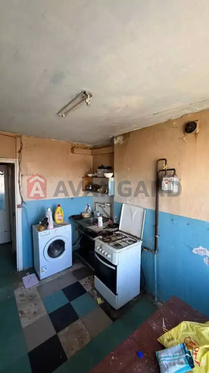 3 ��. ��������, 69/47/9 ��. �., 9/9 ������ ���� 4