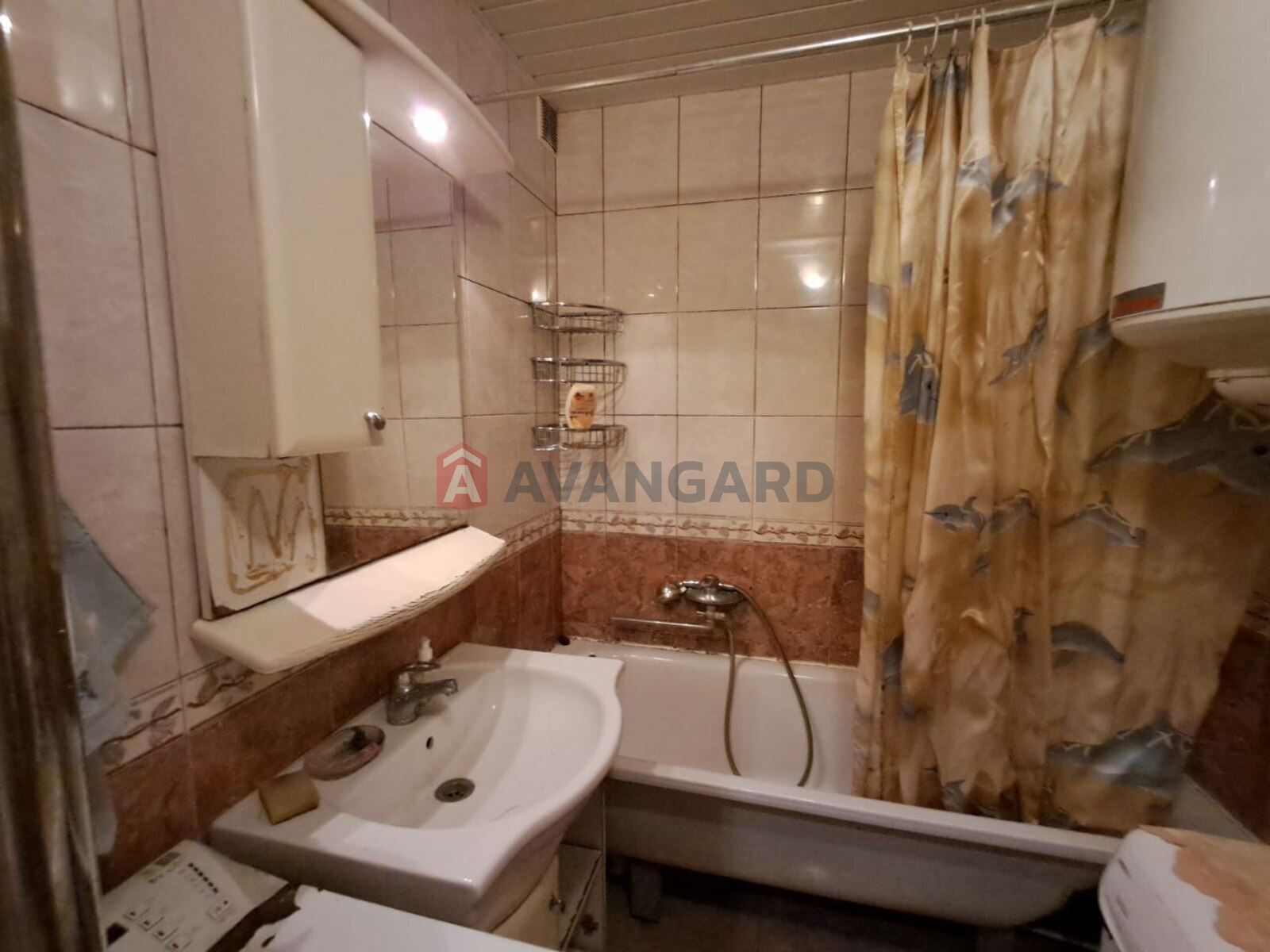 3 . , 70/41,5/9 . ., 1/10   10