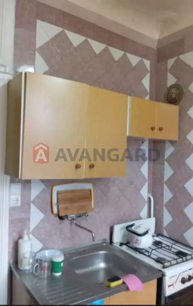 2 ��. ��������, 52/36/9 ��. �., 3/4 ������ ���� 9