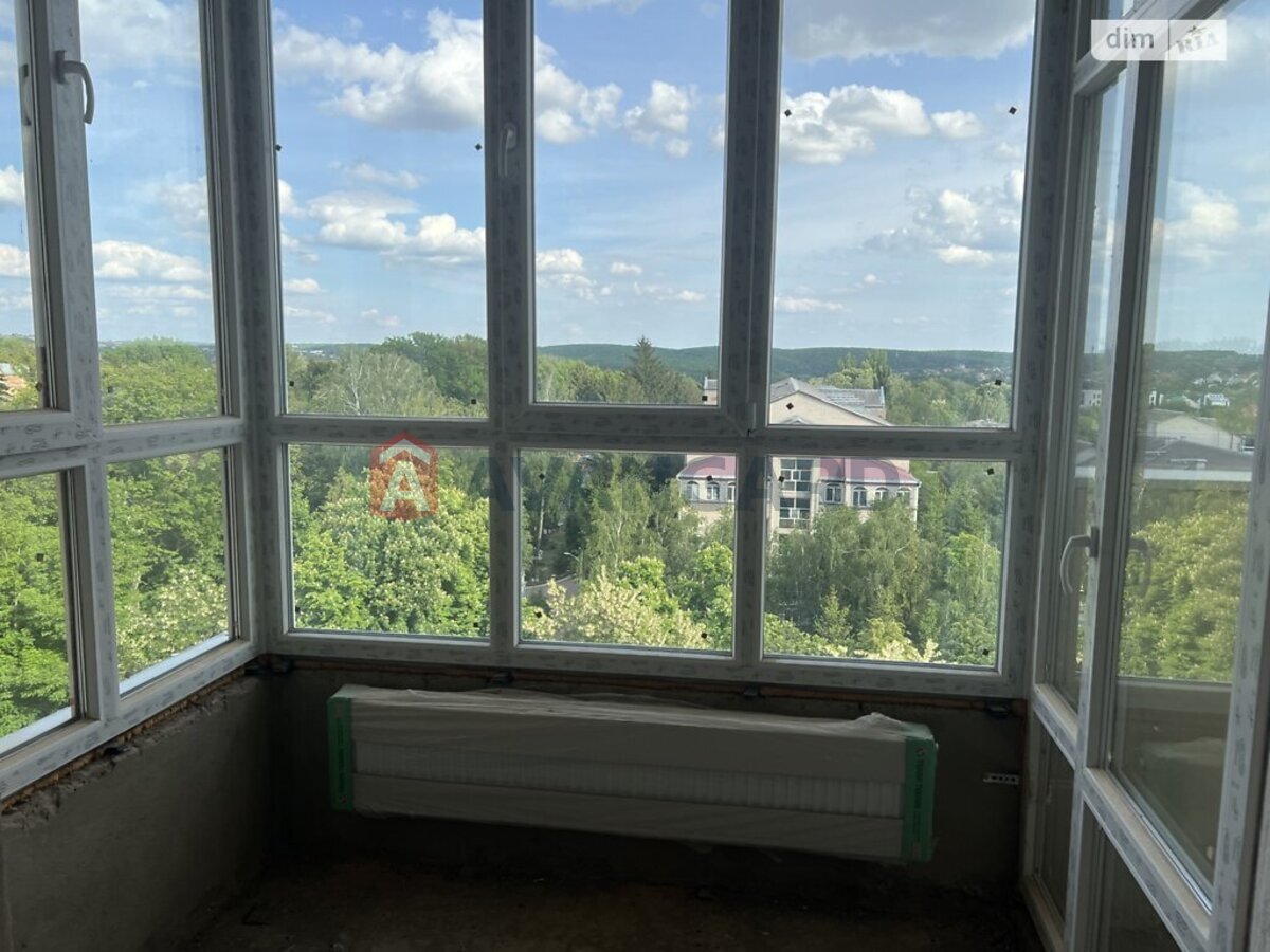 3 ��. ��������, 114/62/15 ��. �., 9/10 ������ ���� 10