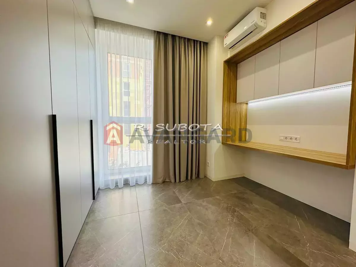 3 . , 93/-/- . ., 7/8   8