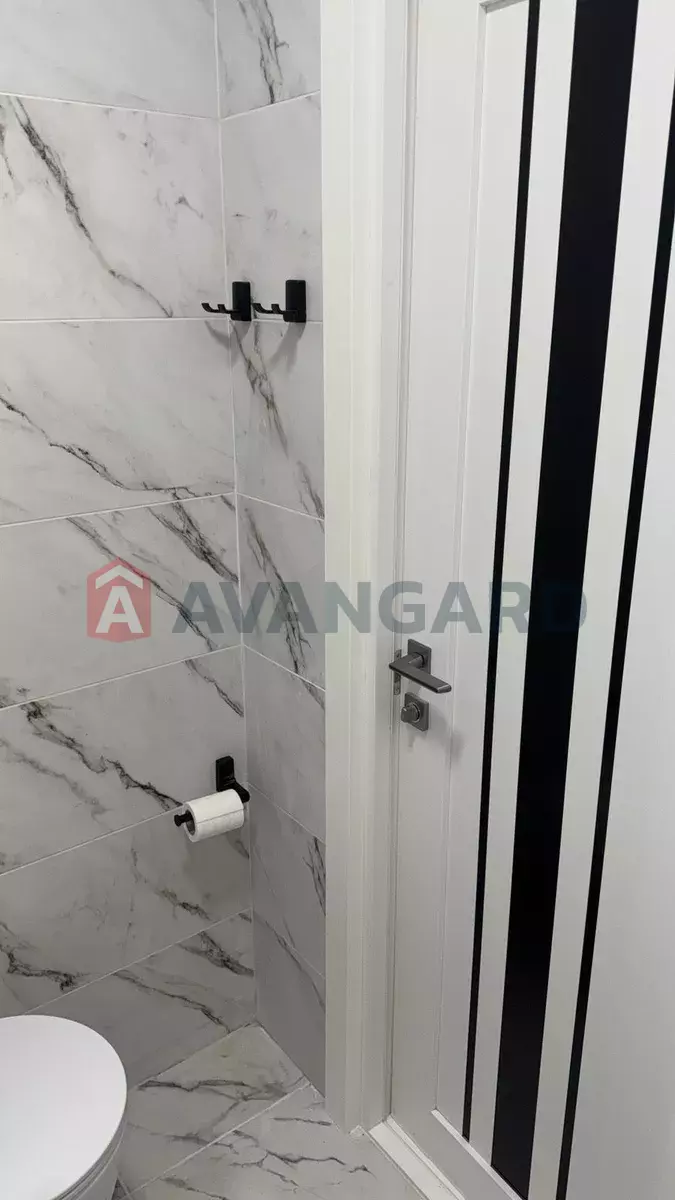 1 ��. ��������, 31/-/10 ��. �., 3/9 ������ ���� 11