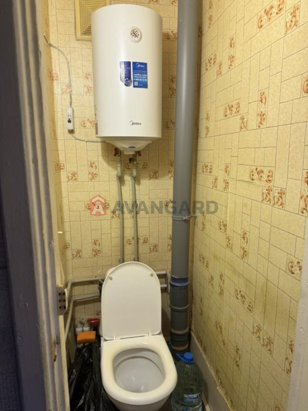 2 ��. ��������, 52/-/9 ��. �., 6/9 ������ ���� 5