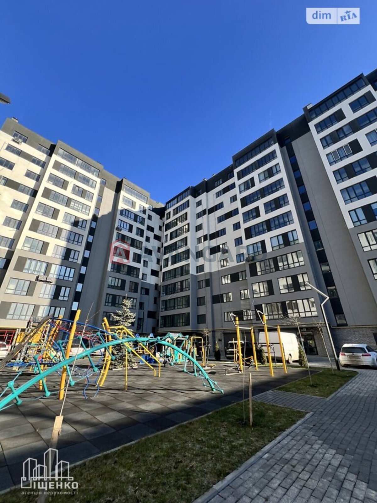 1 ��. ��������, 64/32/19 ��. �., 2/10 ������ ���� 4