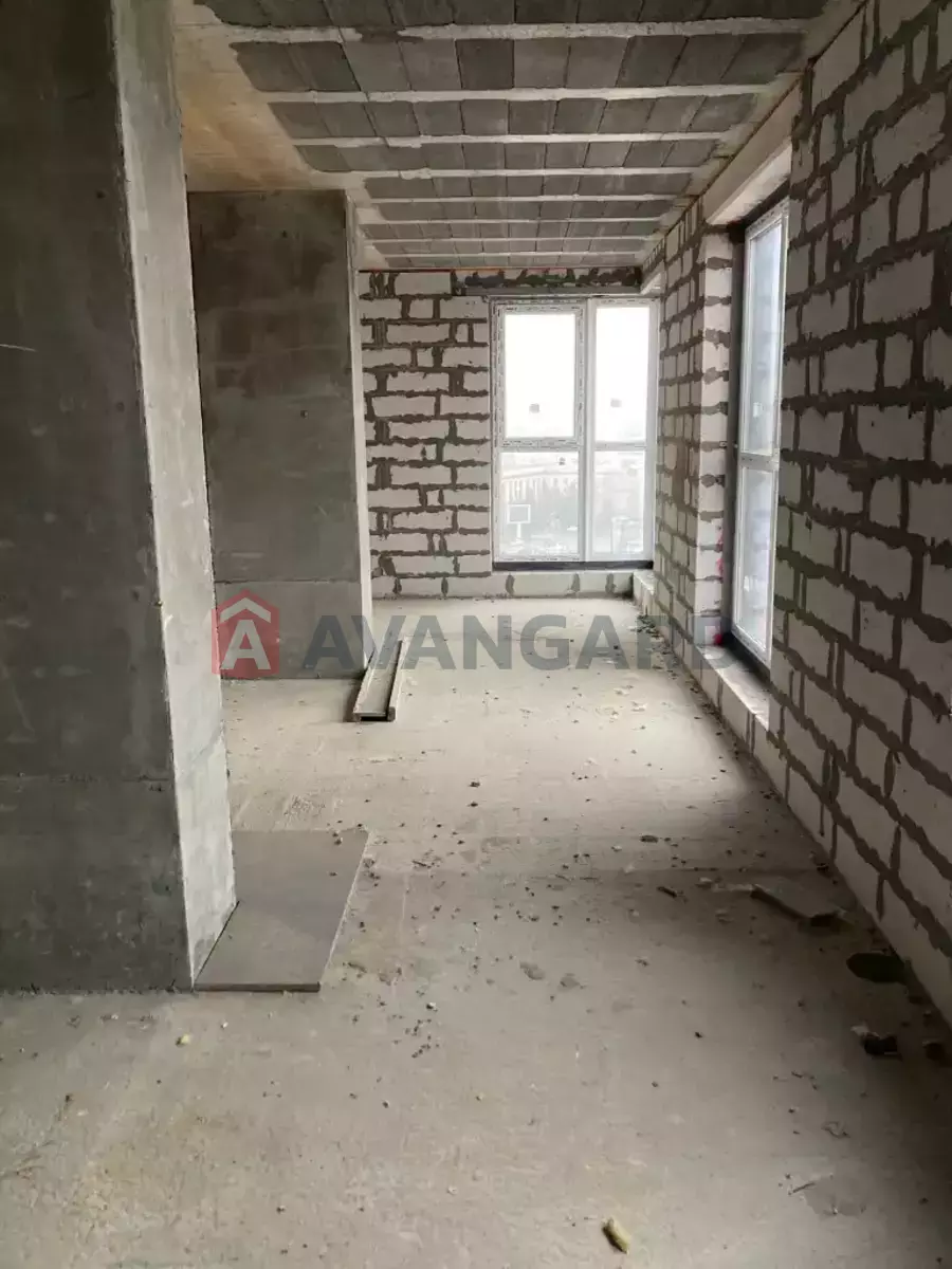 1 ��. ��������, 41/-/10 ��. �., 16/26 ������ ���� 4