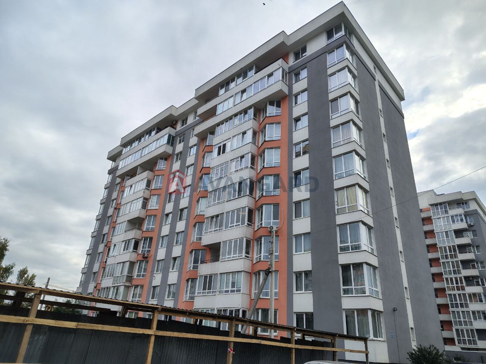 1 . , 43/19/11 . ., 6/10   17