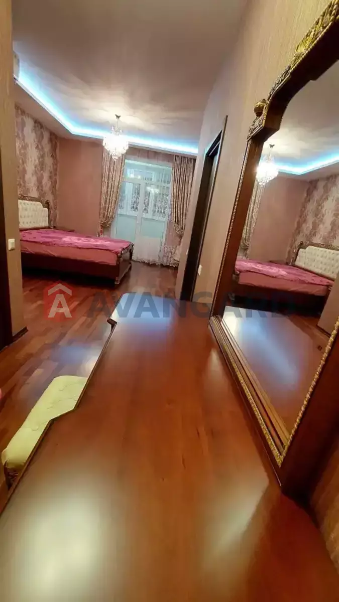 4 . , 124/-/15 . ., 5/19   7