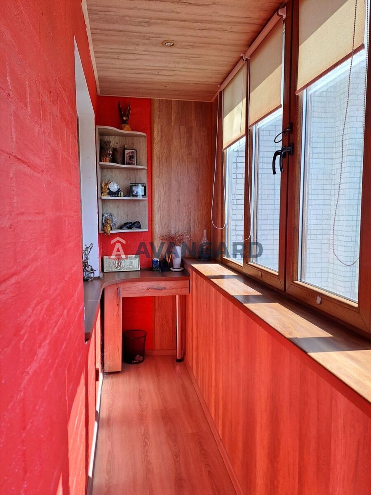 2 . , 52/-/10 . ., 14/14   5