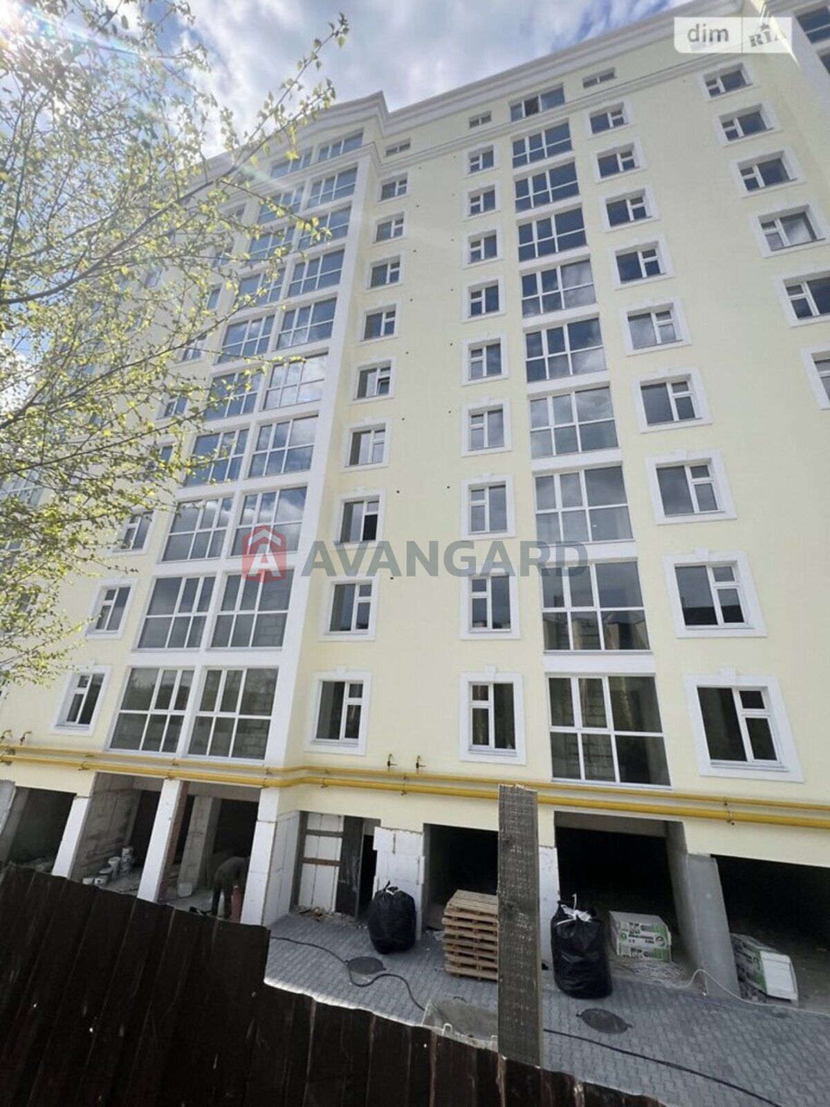 1 ��. ��������, 37/37/8 ��. �., 1/9 ������ ���� 7