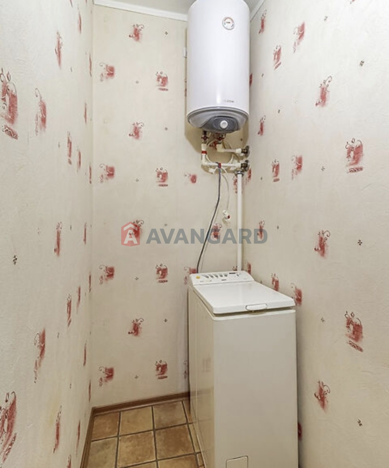 1 ��. ��������, 36/17/8 ��. �., 2/9 ������ ���� 13