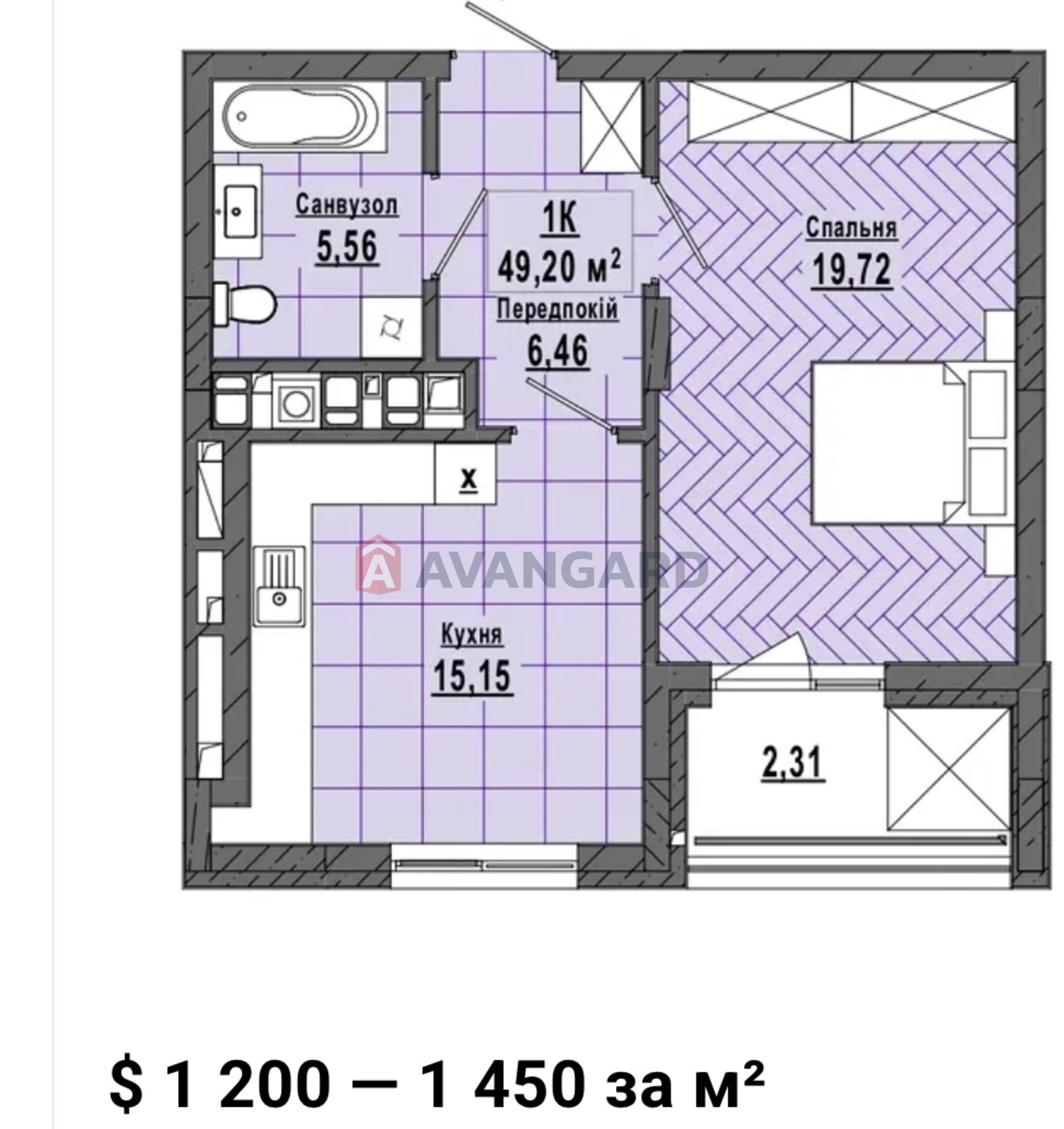 1 ����. ��������, 48/-/- ��. �., 1/8 ���� ���� 14