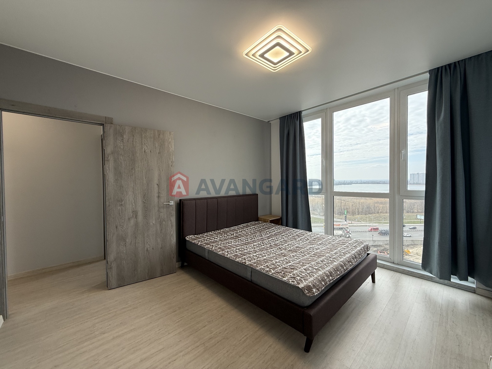 2 ��. ��������, 50/30/9 ��. �., 11/12 ������ ���� 3