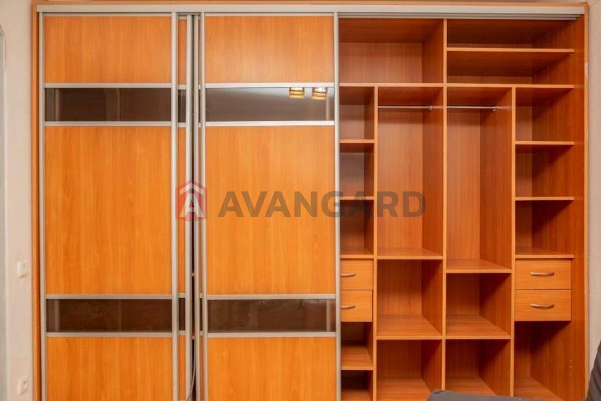 1 . , 30 / 15 / 6 . ., 4/9   12