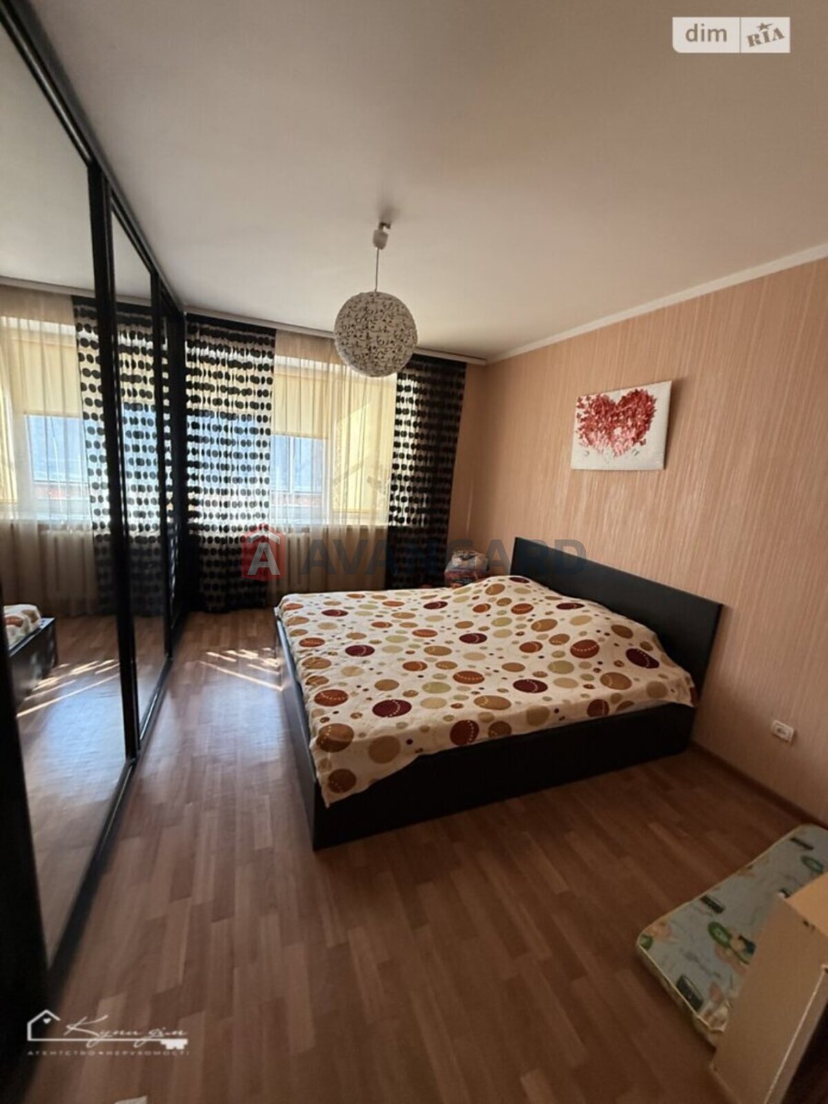 2 ��. ��������, 53/35/8 ��. �., 2/5 ������ ���� 1