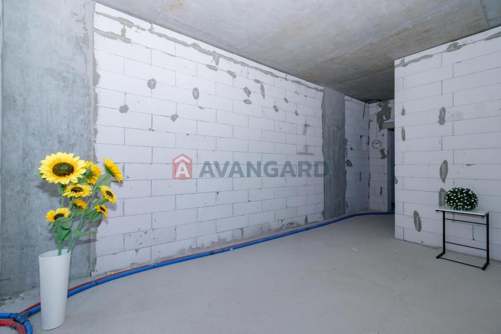 1 ��. ��������, 23/16/3 ��. �., 4/5 ������ ���� 1