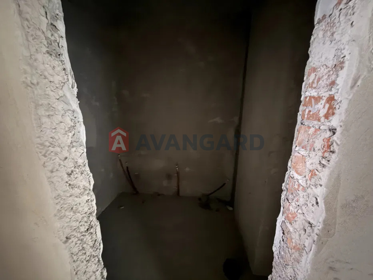 2 ��. ��������, 67/-/12 ��. �., 2/24 ������ ���� 15