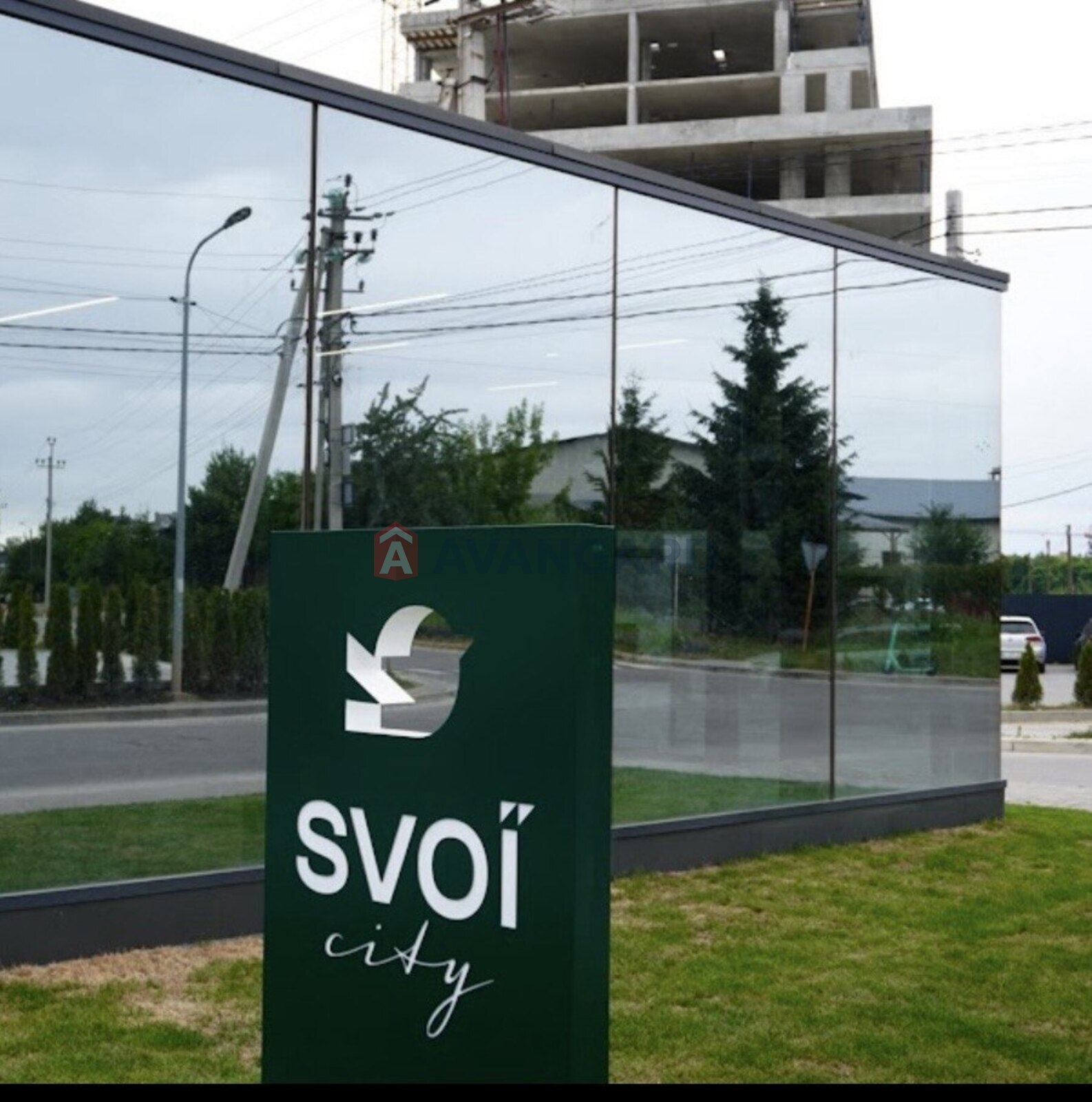 1 ����. ��������, 41/13/17 ��. �., 8/8 ���� ���� 7