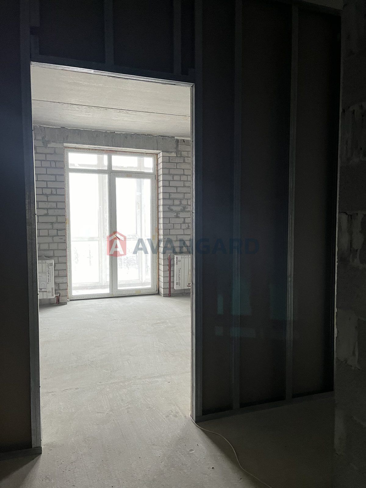 1 . , 40/12/18 . ., 6/10   7