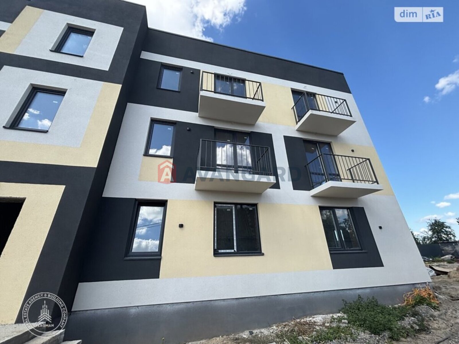 1 ��. ��������, 19/-/- ��. �., 3/3 ������ ���� 2