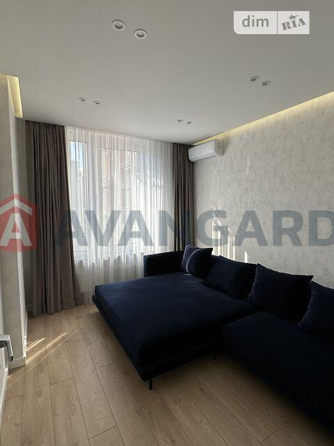 1 ��. ��������, 83/36.2/25 ��. �., 22/25 ������ ���� 16