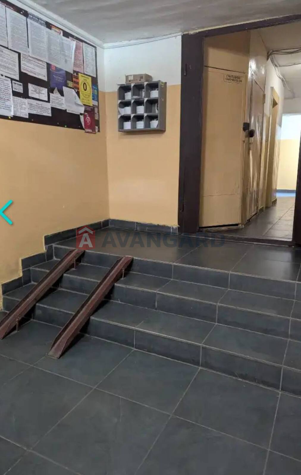 1 . , 29/-/5 . ., 9/9   7