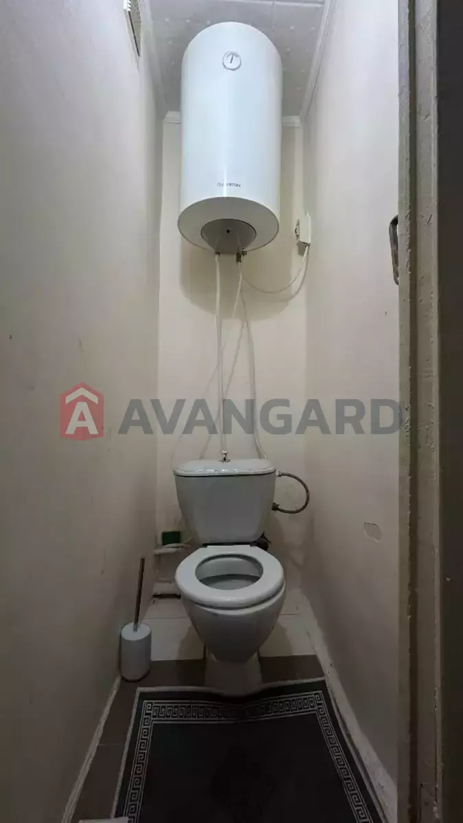 3 ����. ��������, 55/-/6 ��. �., 4/9 ���� ���� 6