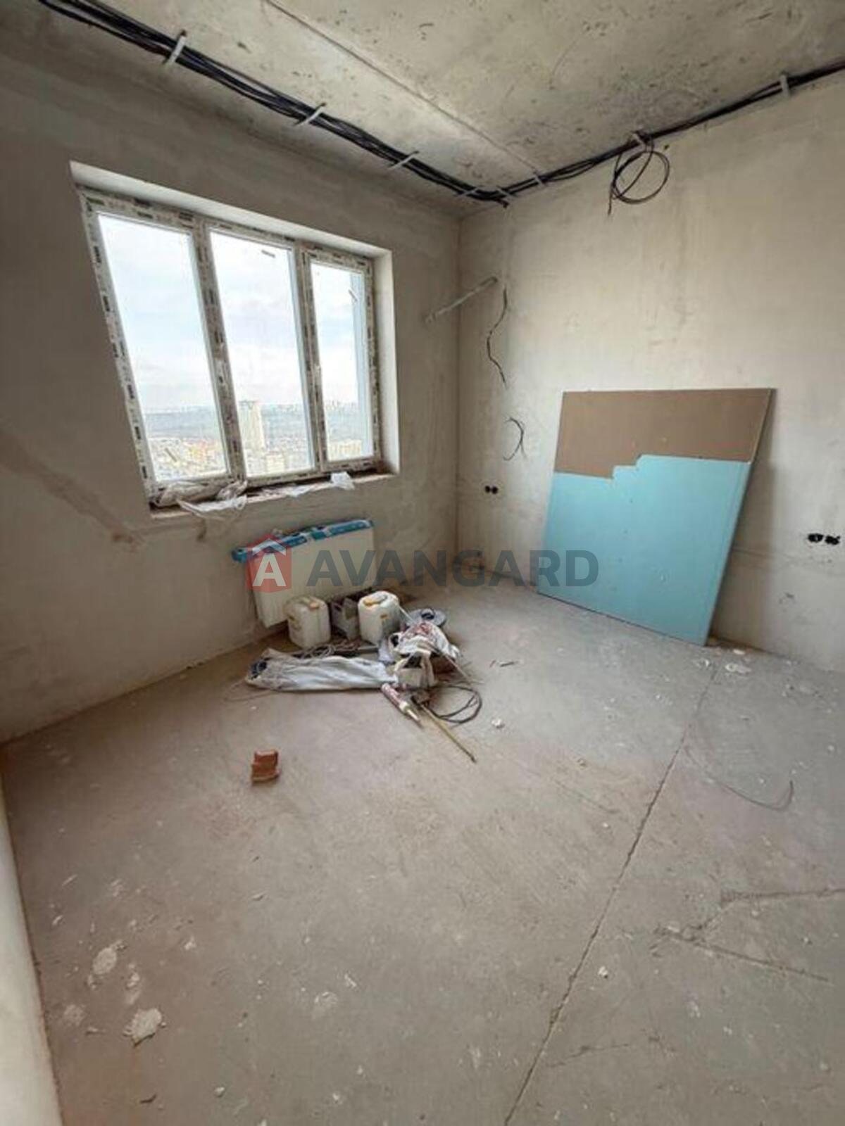 3 ��. ��������, 87/-/16 ��. �., 21/24 ������ ���� 10