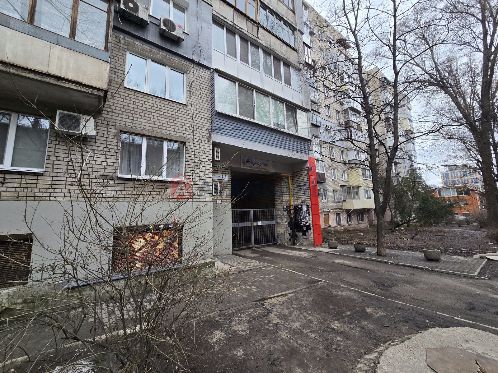 1 ��. ��������, 37.1/-/15 ��. �., 1/9 ������ ���� 1