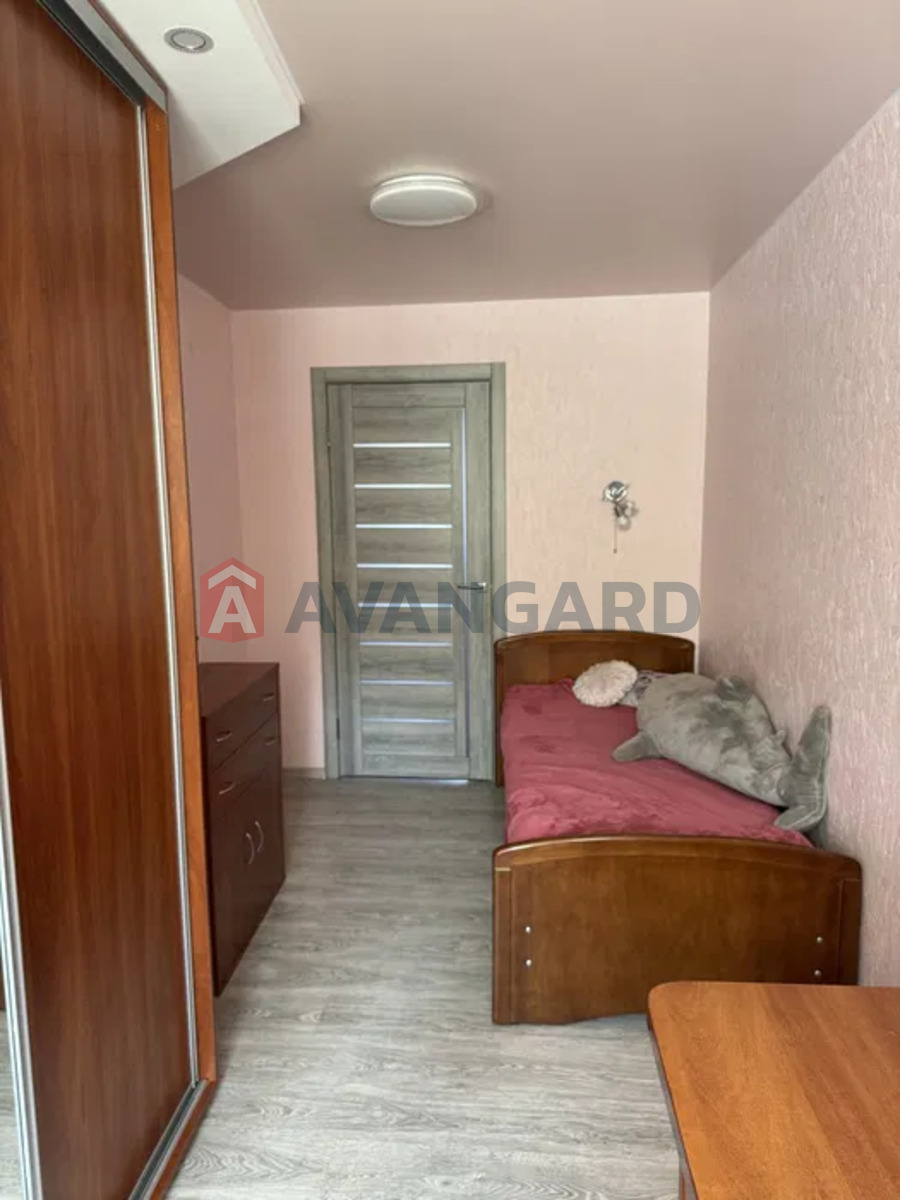 3 . , 58/-/10 . ., 4/6   5