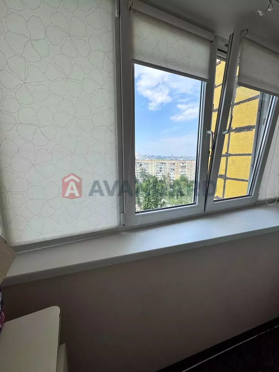 2 . , 55/-/11 . ., 11/16   6