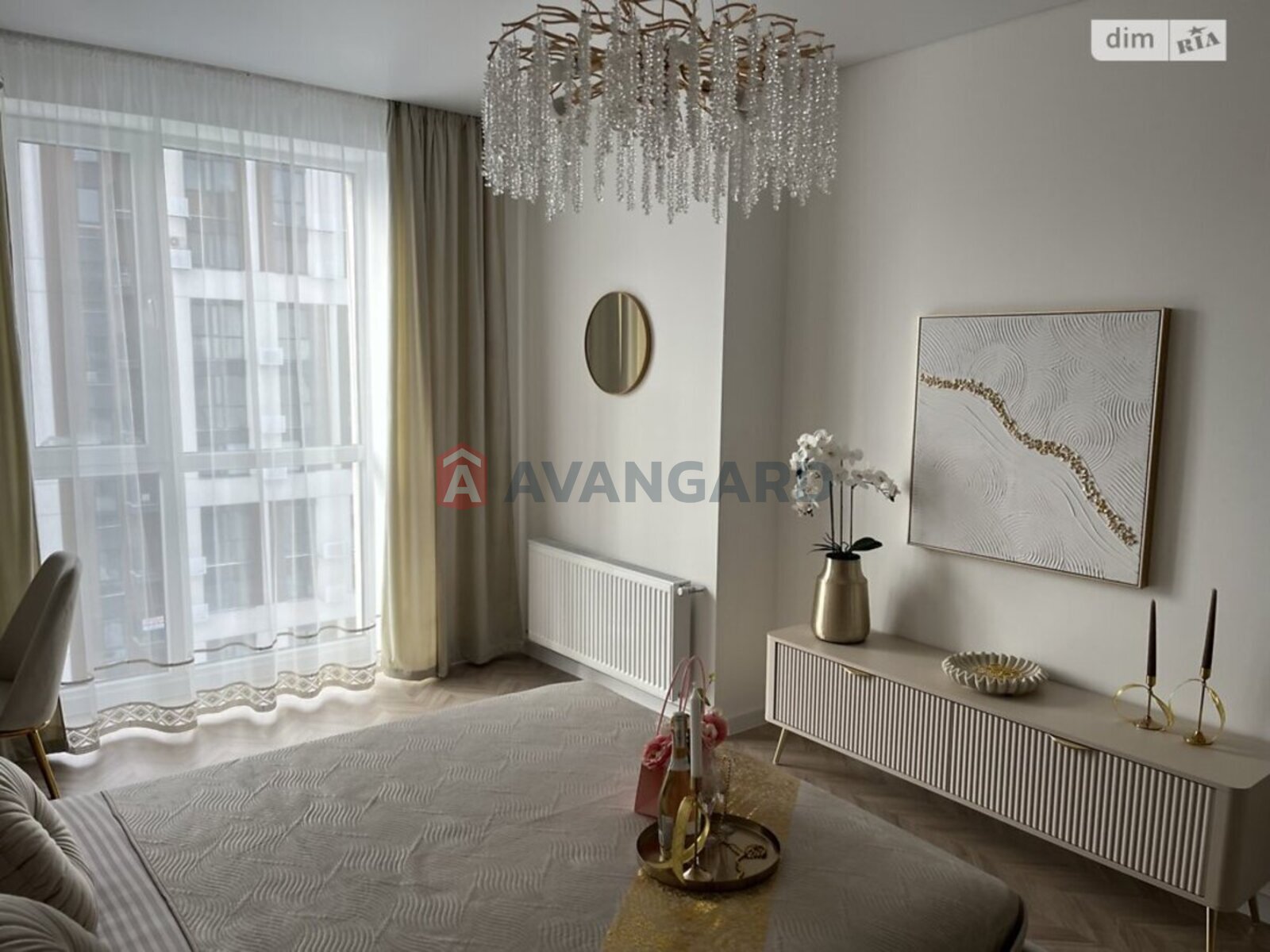 2 ����. ��������, 66/32/17 ��. �., 8/10 ���� ���� 28