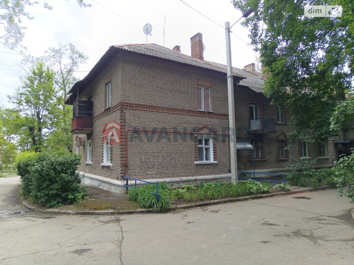 3 ��. ��������, 64/-/6 ��. �., 1/2 ������ ���� 2