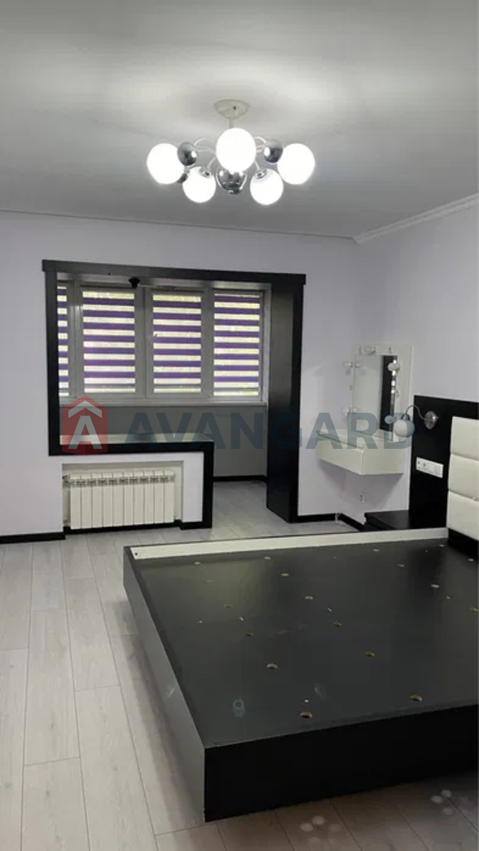 3 . , 72/-/9 . ., 3/9   5