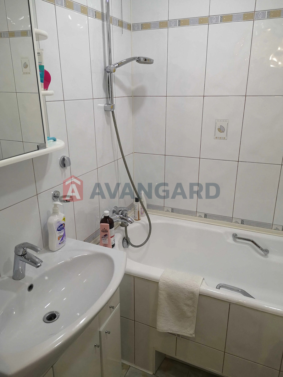 2 . , 51/34/12 . ., 5/9   6