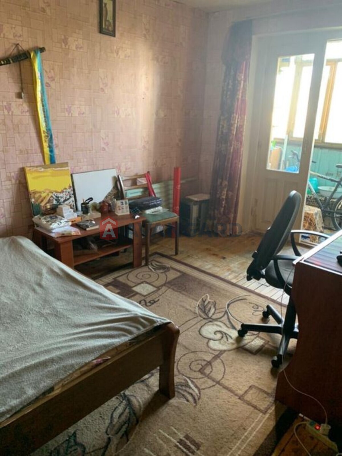 2 ��. ��������, 49/-/7 ��. �., 9/9 ������ ���� 6