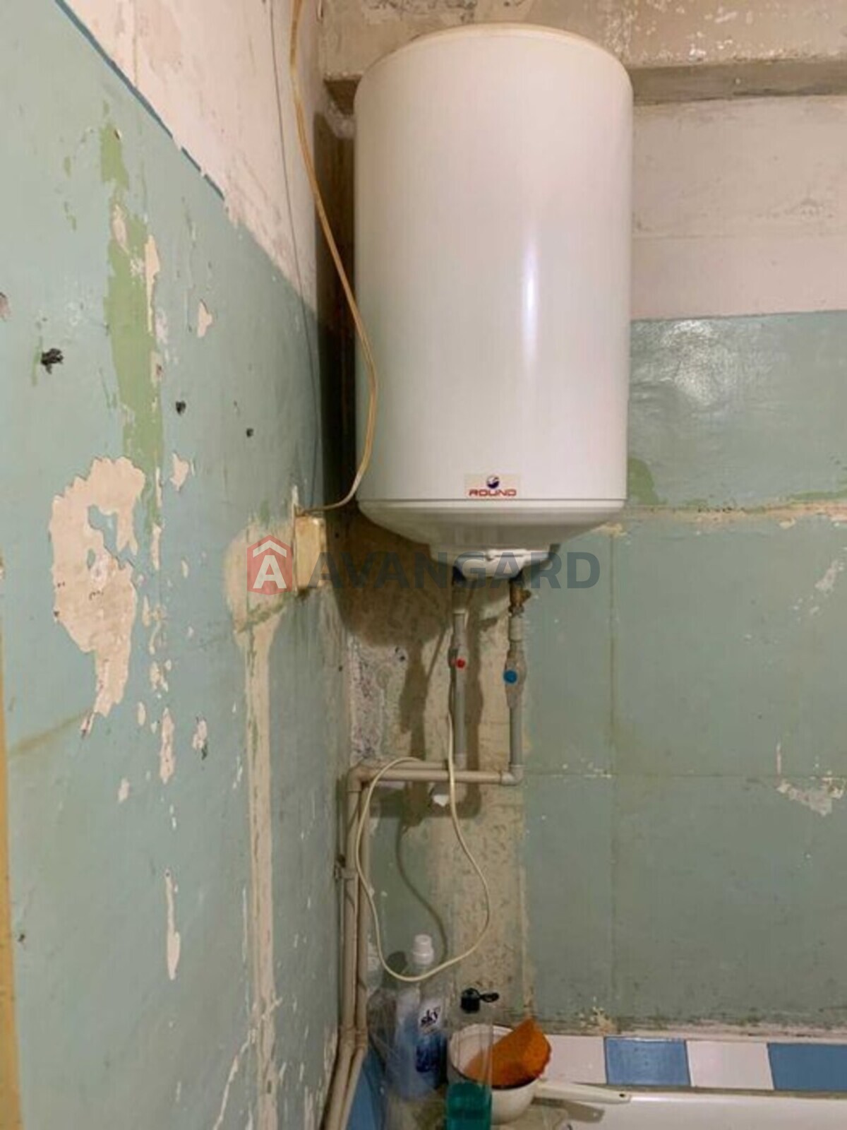 1 ��. ��������, 28/-/6 ��. �., 1/5 ������ ���� 2