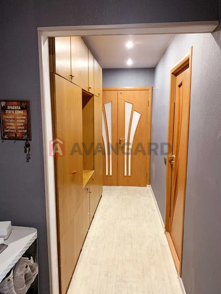 3 . , 68/-/10 . ., 2/9   12