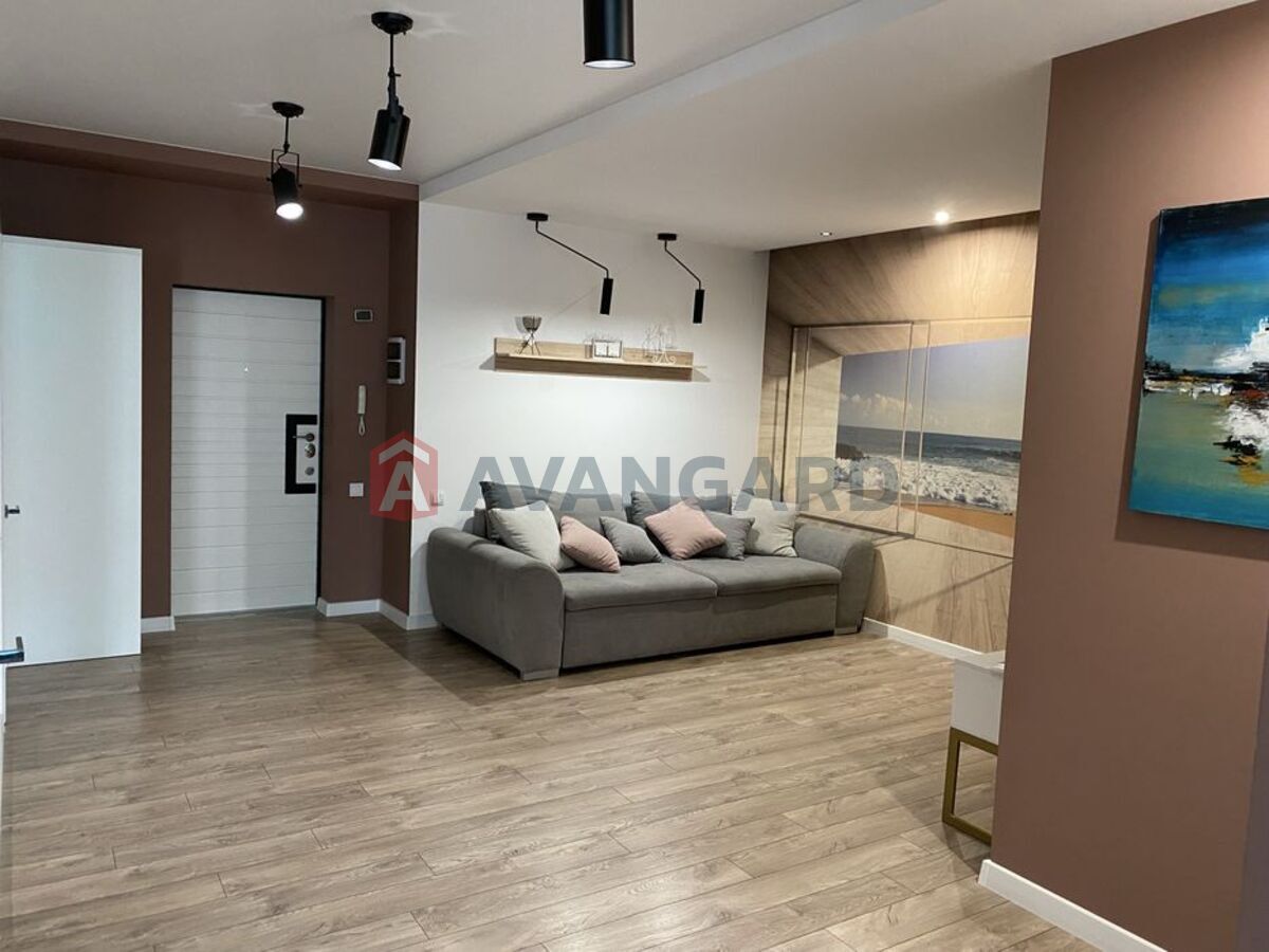 1 . , 70/-/15 . ., 3/14   9