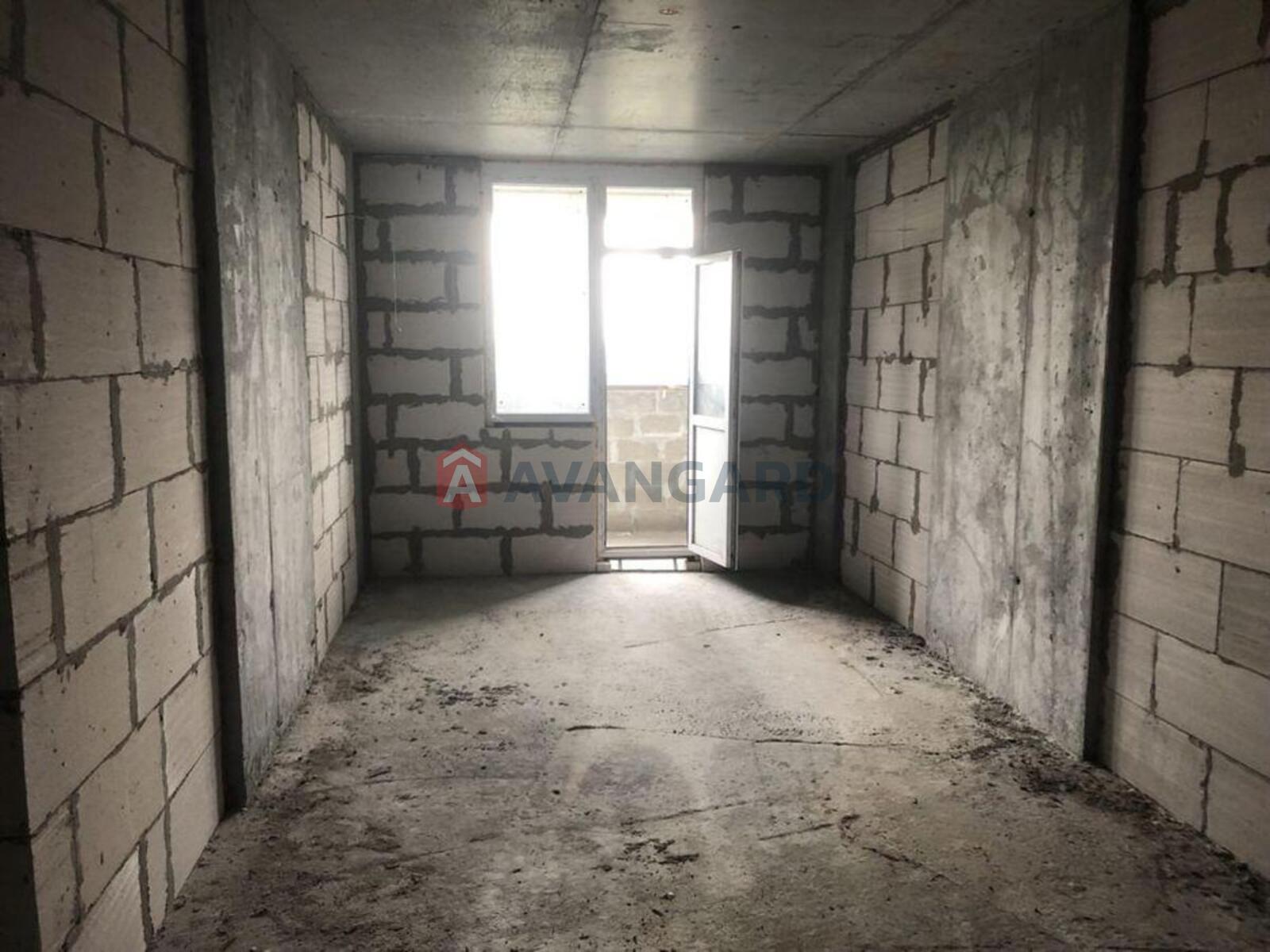 1 ��. ��������, 34/-/10 ��. �., 16/24 ������ ���� 5