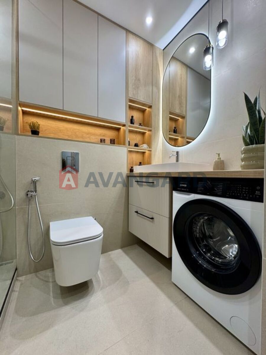 1 ��. ��������, 40/-/13 ��. �., 7/10 ������ ���� 20