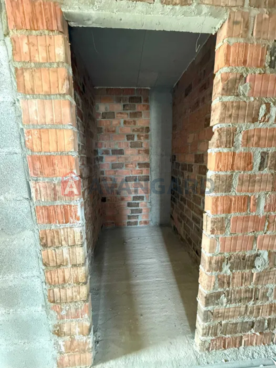 1 . , 55/-/22 . ., 4/8   8