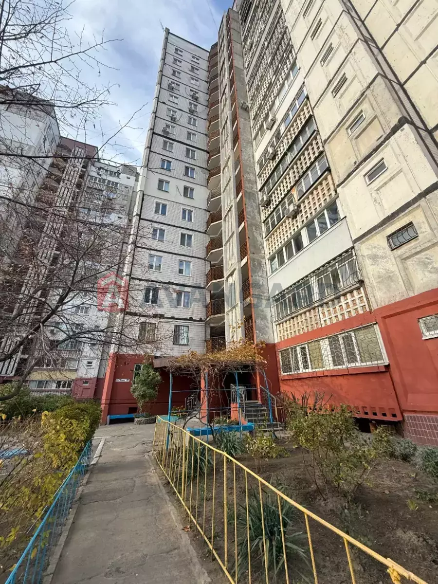 3 . , 62/45/10 . ., 9/16   23