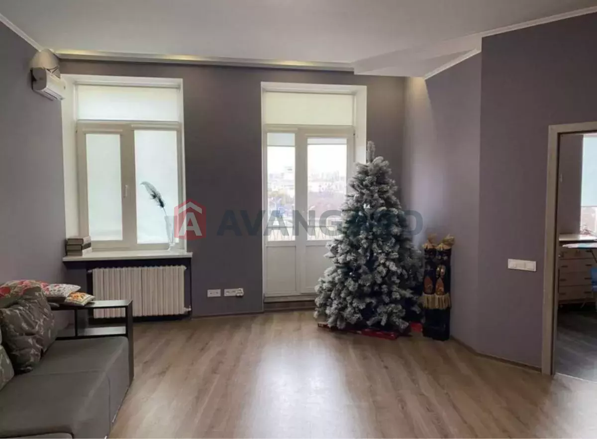 3 комн. квартира, 95/50/23 кв. м., 4/4 этаж фото 12 3 комн. квартира, 95/50/23 кв. м., 4/4 этаж фото 12