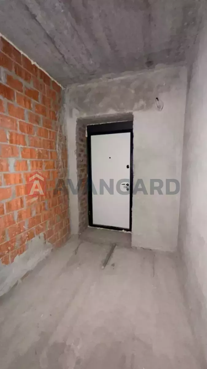 3 ��. ��������, 79/-/- ��. �., 5/9 ������ ���� 13