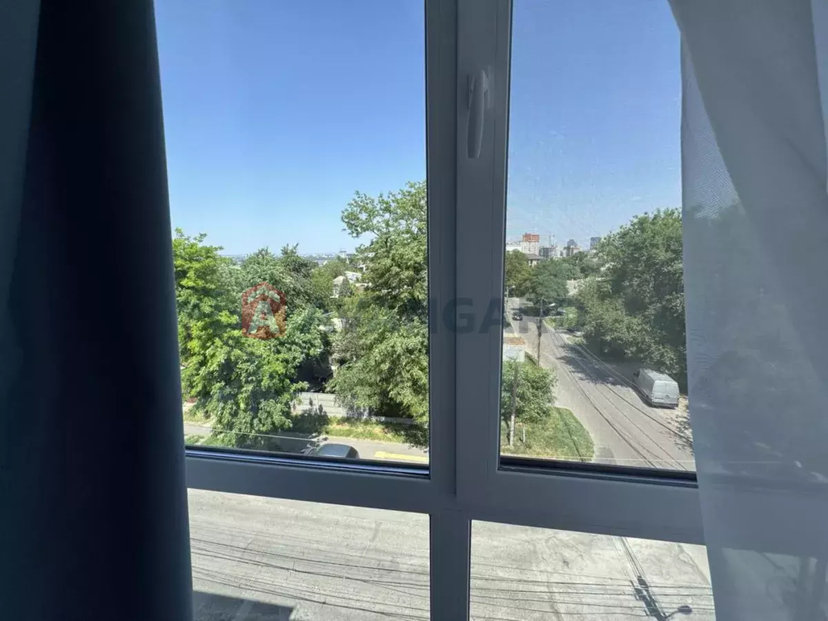 1 ��. ��������, 39/-/8 ��. �., 4/5 ������ ���� 5