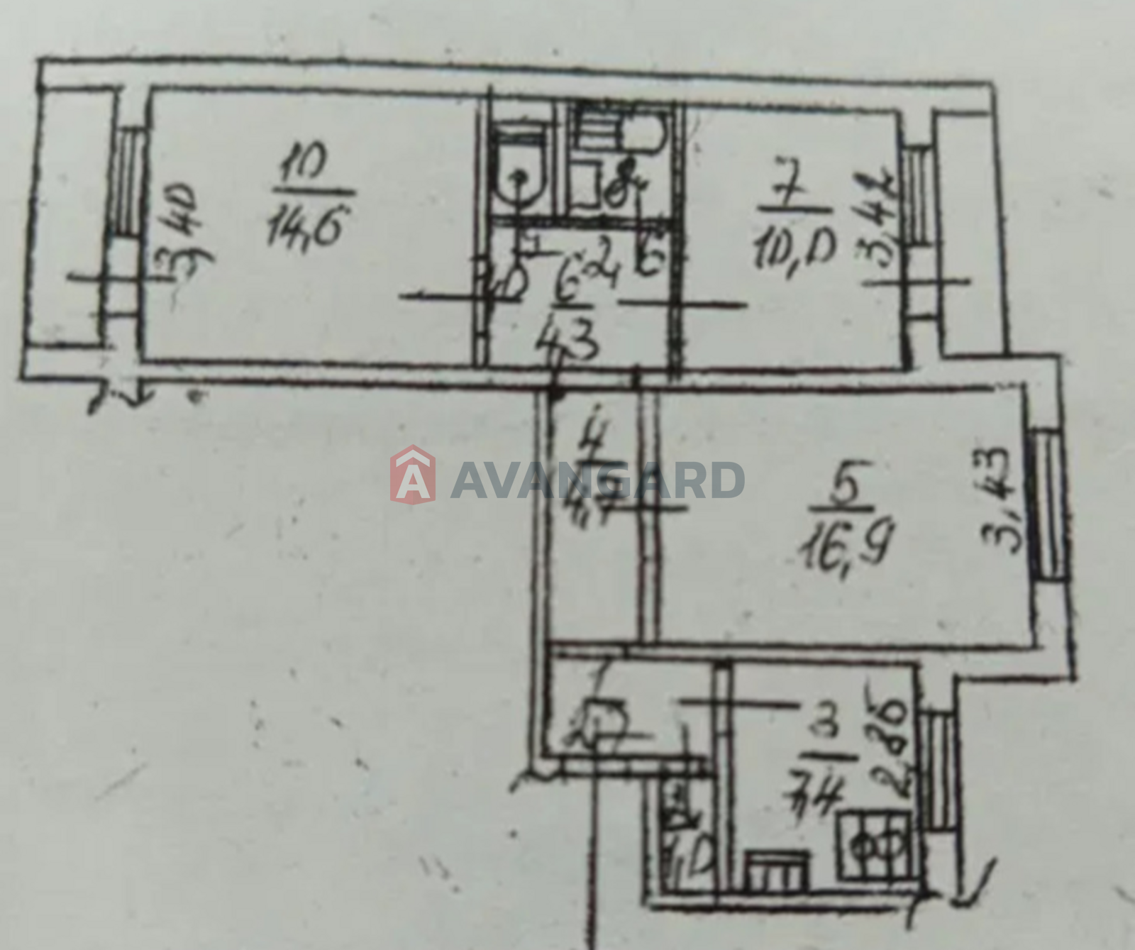 3 . , 70/41,5/9 . ., 1/10   17