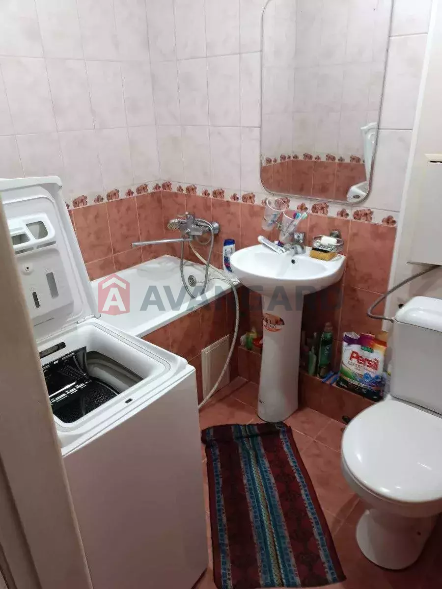 2 ��. ��������, 44/-/1 ��. �., 1/9 ������ ���� 4