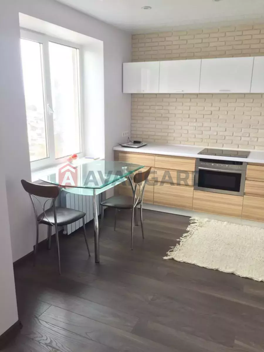 2 ��. ��������, 55/-/15 ��. �., 14/16 ������ ���� 6